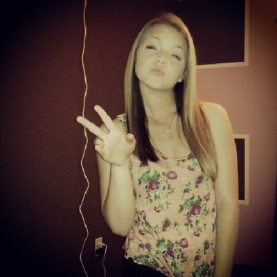 Profile Picture of Sarah Scott (@sheri6744) on Twitter