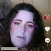 Profile Picture of julieburdette559 (@@julieburdette559) on Tiktok