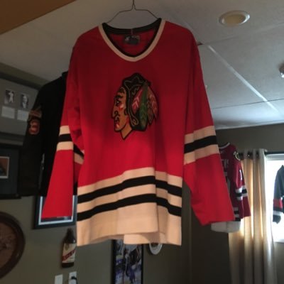 Profile Picture of Derek Opperman (@opperman_derek) on Twitter