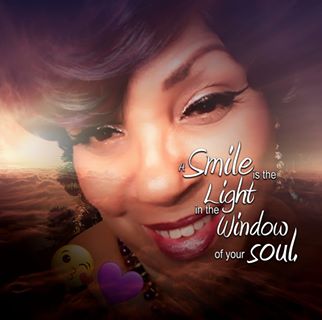 Profile Picture of Paulette PateCombs (Mickie) (@DancingMickie) on Facebook