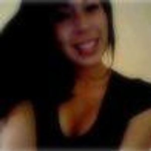 Profile Picture of Jasmine Avalos (@thanxgod4lettinmelive) on Myspace