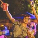 Profile Picture of Michael Pregenzer (@michael_pregenzer) on Instagram