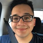 Profile Picture of Omar Medrano (@omarmedrano) on Instagram