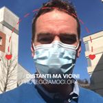 Profile Picture of JoRa (@jonathan_raffa) on Instagram