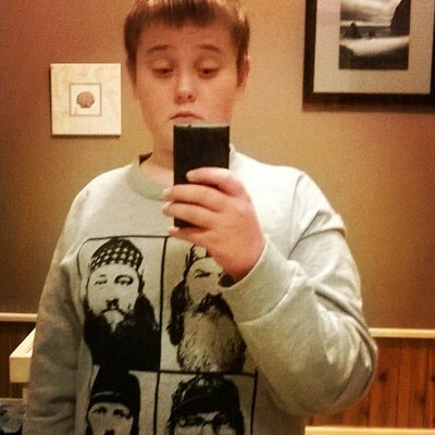 Profile Picture of Peter Vanbroekhoven (@@peter_vanny31) on Twitter