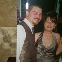 Profile Picture of Ronda Conjar Putric (@ronda-conjar-putric) on Quora