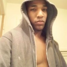 Profile Picture of Nathaniel Redd (@N8Redd) on Twitter