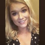 Profile Picture of Simone Dunne (@simoney_1993) on Instagram