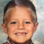 Profile Picture of Nathan Nelson (@nathannelson79) on Instagram