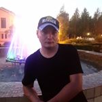 Profile Picture of Артём Чамата (@artiomchamp) on Instagram
