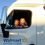 Profile Picture of Sam Spurlock (@spurlocksam) on Instagram