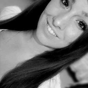 Profile Picture of Kayla Hunsberger (@kbhbby) on Myspace