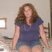 Profile Picture of Lisa Ranson (@lisa.ranson.16) on Facebook
