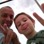 Profile Picture of Grilo david strapazzon junior (@davidstrapazzon) on Instagram