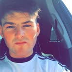 Profile Picture of Jason Macintosh (@jason.macintosh.96) on Facebook