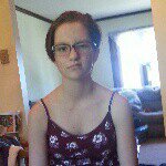 Profile Picture of Krystal hughes (@krys_hughes) on Instagram