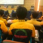 Profile Picture of Madrasah Aliyah YAPIS Jakarta (@ma_yapisjkt) on Instagram