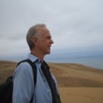 Profile Picture of James Ohern (@santiagochispas) on Instagram