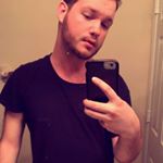 Profile Picture of Derek (@derekwilkinsonn) on Instagram