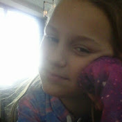 Alex Costello - Youtube Profile Picture of Alex Costello (@alexcostello8175) on Youtube