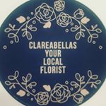 Profile Picture of Clare Thornton (@xclareabellasx) on Instagram