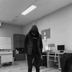 Profile Picture of Benjámin Kuzma (@Benjámin-Kuzma) on Facebook