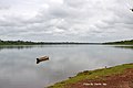 Profile Picture of Río Grande de Bubaon Wikipedia