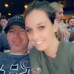 Profile Picture of Jessica Helmuth (@jessicahelmuth) on Instagram