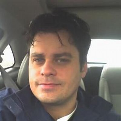 Profile Picture of Erik Atchley (@ErikAtchx) on Twitter