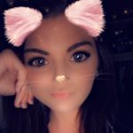Profile Picture of Anna Weimer (@annababes1129) on Instagram