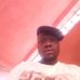 Profile Picture of Ben Samson (@ben.samson.754365) on Facebook