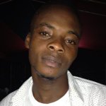 Profile Picture of Robert Addo (@addoquaye) on Instagram