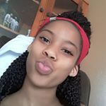 Profile Picture of markiya_buggs (@kevin_lover45markikiya_buggs) on Instagram