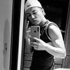 Profile Picture of Efrain AponTe (@@efrainaponte11) on Tiktok