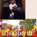 Profile Picture of Chris Barefield (@chris.barefield.73) on Facebook