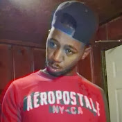 Profile Picture of Sonny Jenkins (@sonnyjenkins8940) on Youtube