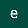 Profile Picture of erik stein (@@ericstein13) on Tiktok