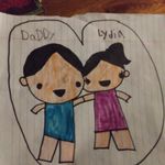 Profile Picture of James Rager Jr. (@jamesrager97) on Instagram