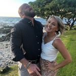 Profile Picture of Mark McMullen (@themarkmcmullen) on Instagram