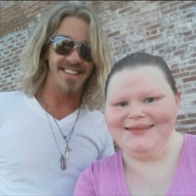 Profile Picture of David Trout (@DavidTr31238886) on Twitter