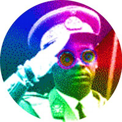 Peter Novak - Twitter Profile Picture of Peter Novak (@LowKeyParkerS) on Twitter