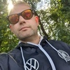 Profile Picture of Andre Wackers (@@andrewackers3) on Tiktok