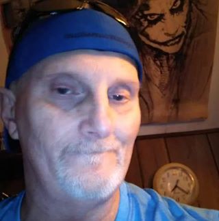 Profile Picture of Thomas Devoti (@thomas.devoti.3) on Facebook