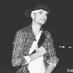 Profile Picture of Adarsh varma (@adarshvarma8) on Instagram