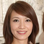 Profile Picture of Joyce Glenn (@Joyce-Glenn) on Facebook