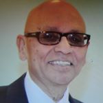 Profile Picture of Michael Sarin (@sarinmichael) on Instagram