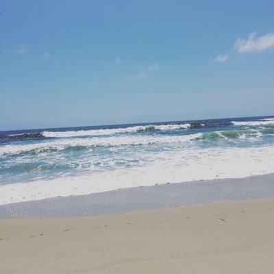 Profile Picture of Ben Strobel (@ben25662000) on Twitter