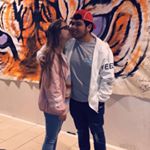 Profile Picture of Kevin Coronado (@kevin_coronado) on Instagram