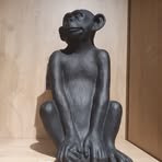 Profile Picture of Albert Holle (@Albert-Holle) on Facebook