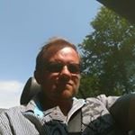 Profile Picture of Peter Schaller (@scha.peter) on Instagram